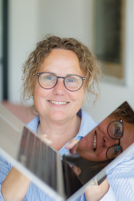 Werkwijze kwaliteitscoördinatie onderwijs